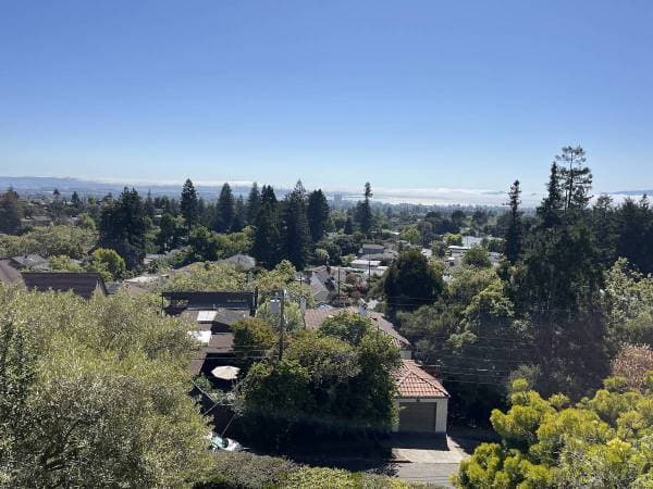 3BR/3BA Single Family House · Berkeley photo 1