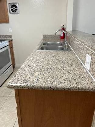 1BR/1BA Apartment · Concord photo 2