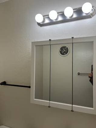1BR/1BA Apartment · Concord photo 3