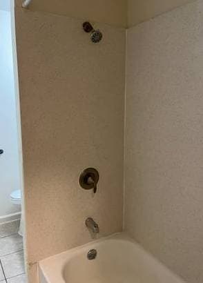 1BR/1BA Apartment · Concord photo 4