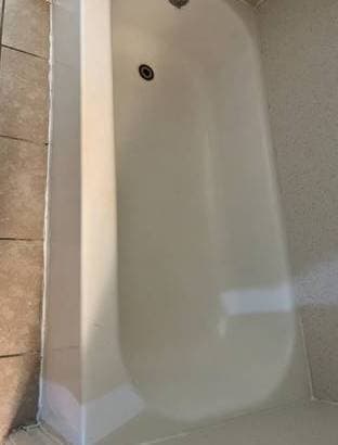1BR/1BA Apartment · Concord photo 5