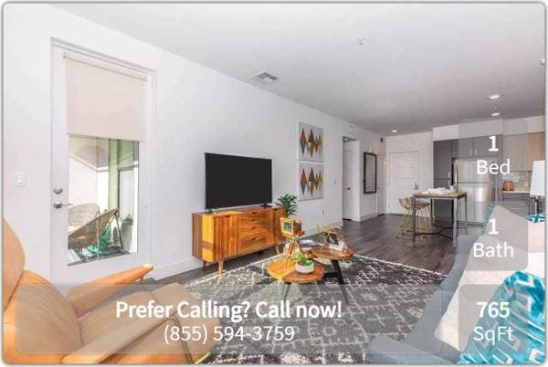 1BR/1BA Apartment on Berryessa Rd · San Jose photo 1