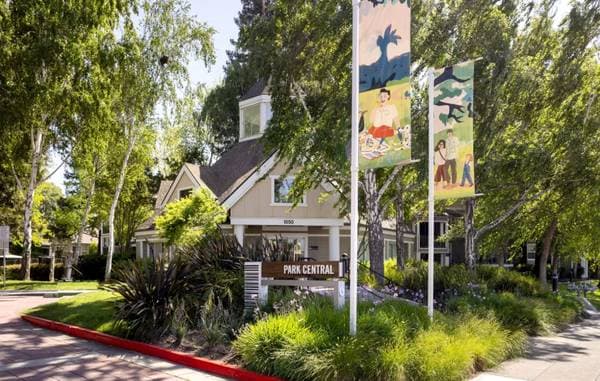 2BR/2BA Apartment · Santa Clara photo 1