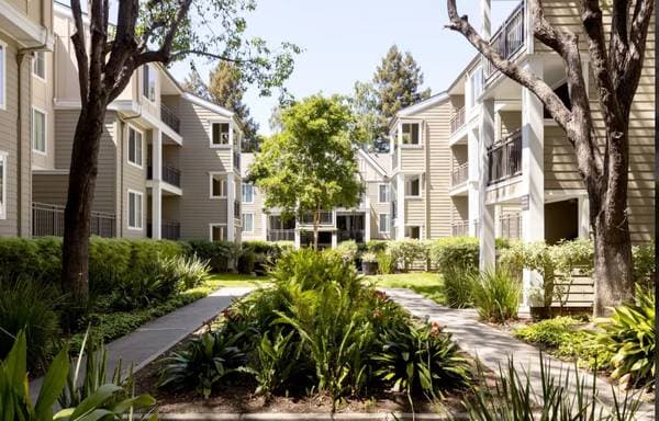 2BR/2BA Apartment · Santa Clara photo 5
