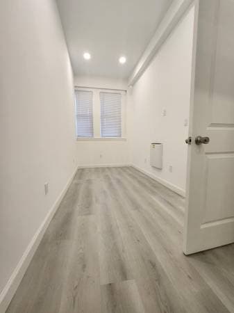 1BR/1BA Apartment on Mission Street Apt 10 · San Francisco photo 2