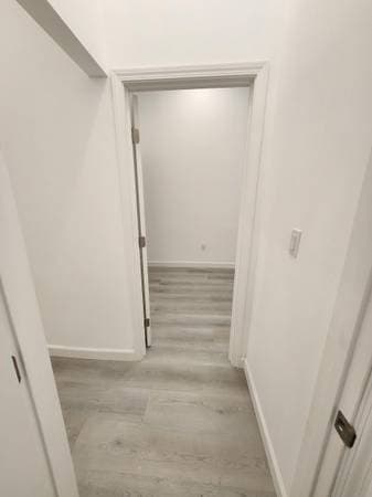 1BR/1BA Apartment on Mission Street Apt 10 · San Francisco photo 3