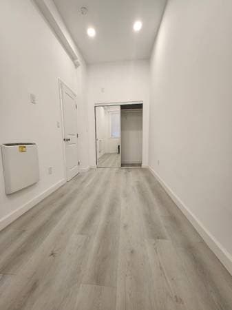 1BR/1BA Apartment on Mission Street Apt 10 · San Francisco photo 4