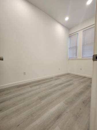 1BR/1BA Apartment on Mission Street Apt 10 · San Francisco photo 5
