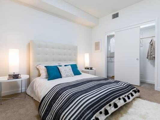 1BR/1BA Apartment on Fifth St. · Berkeley photo 3