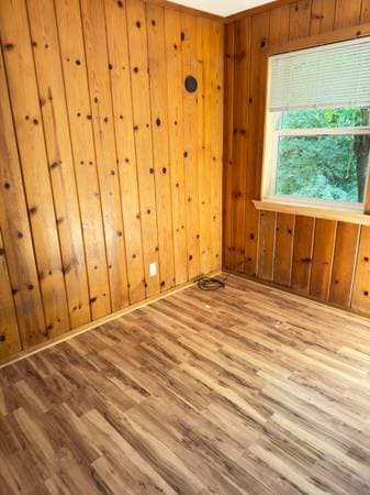 1BR/1BA Apartment · Santa Cruz photo 3