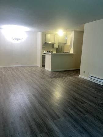 Condos on Imperial Way · Daly City photo 1