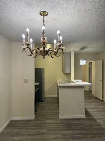 Condos on Imperial Way · Daly City photo 2