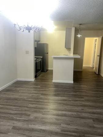 Condos on Imperial Way · Daly City photo 3