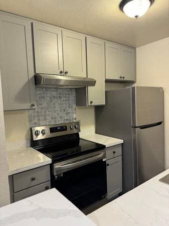 Condos on Imperial Way · Daly City photo 4