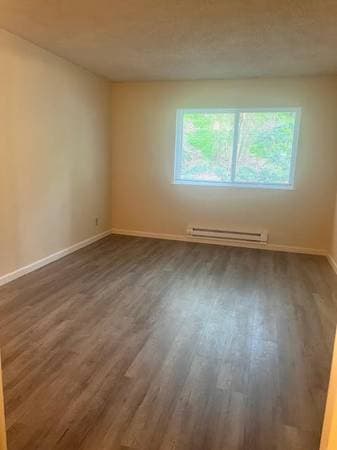 Condos on Imperial Way · Daly City photo 5