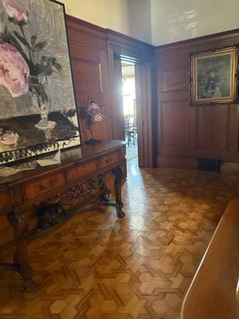 2BR/2BA Flat · San Francisco photo 4
