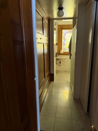 2BR/2BA Flat · San Francisco photo 5
