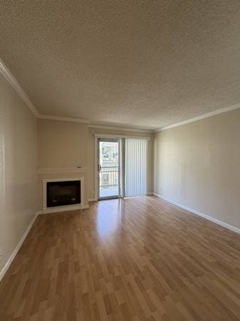 0BR/1BA Condo on Imperial Way · Daly City photo 1