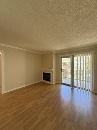 0BR/1BA Condo on Imperial Way · Daly City photo 2
