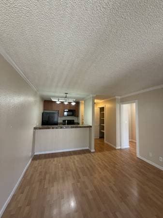 0BR/1BA Condo on Imperial Way · Daly City photo 3