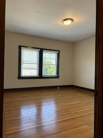 0BR/1BA Apartment · Oakland photo 3