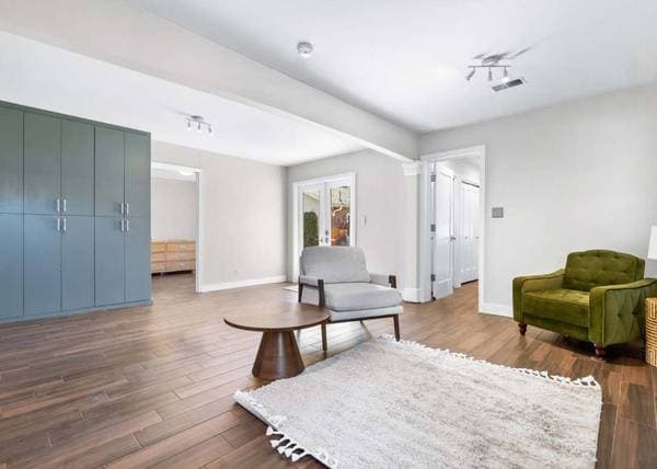 2BR/1BA In Law Adu · San Jose photo 1
