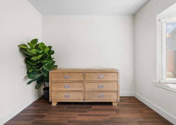 2BR/1BA In Law Adu · San Jose photo 2
