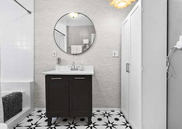2BR/1BA In Law Adu · San Jose photo 3