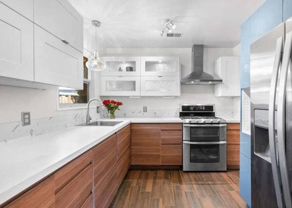 2BR/1BA Single Family House · San Jose photo 2