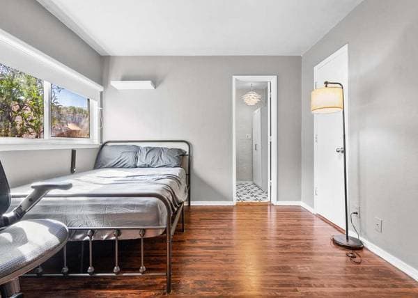 2BR/1BA Single Family House · San Jose photo 4
