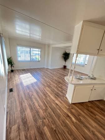 3BR/2BA Apartment on Henderson Ave · Santa Clara photo 3