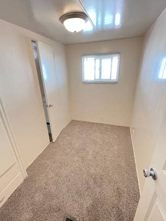3BR/2BA Apartment on Henderson Ave · Santa Clara photo 5