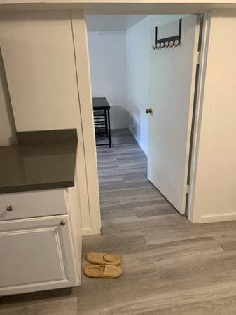1BR/1BA Apartment · San Francisco photo 3