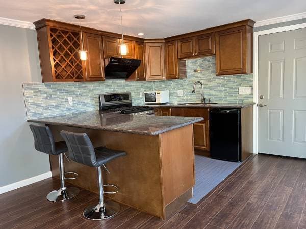 1BR/1BA Other · San Leandro photo 1