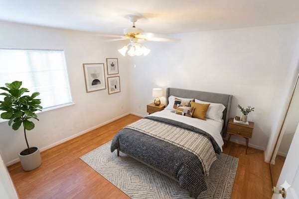 2BR/1BA Condo on La Esplanada Pl · Santa Rosa photo 2