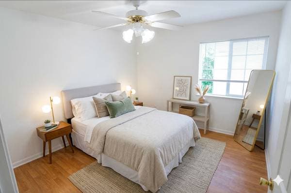 2BR/1BA Condo on La Esplanada Pl · Santa Rosa photo 3