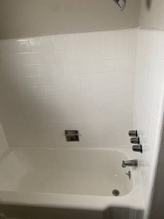 1BR/1BA Apartment on Vine Street. · San Jose photo 2