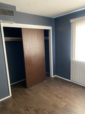 1BR/1BA Apartment on Vine Street. · San Jose photo 3