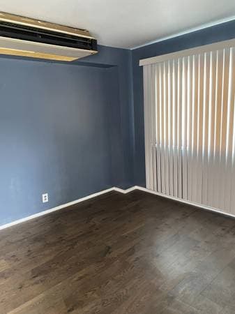 1BR/1BA Apartment on Vine Street. · San Jose photo 4