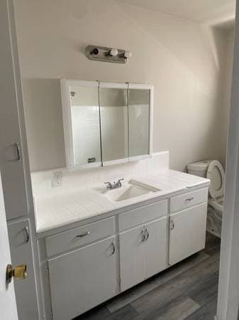 1BR/1BA Apartment on Vine Street. · San Jose photo 5