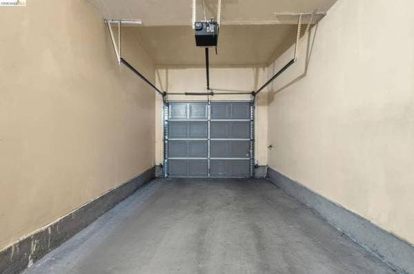 2BR/3BA Single Family House · Richmond photo 4