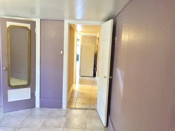 1BR/1BA Apartment · Berkeley photo 2