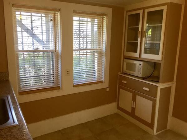 1BR/1BA Apartment · Berkeley photo 3