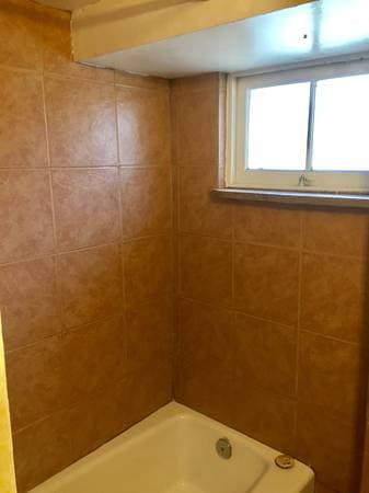 1BR/1BA Apartment · Berkeley photo 4