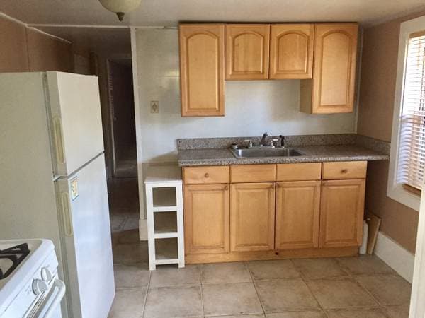 1BR/1BA Apartment · Berkeley photo 5