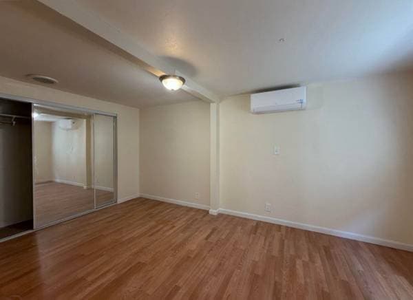 2BR/1BA In Law Adu · Menlo Park photo 3