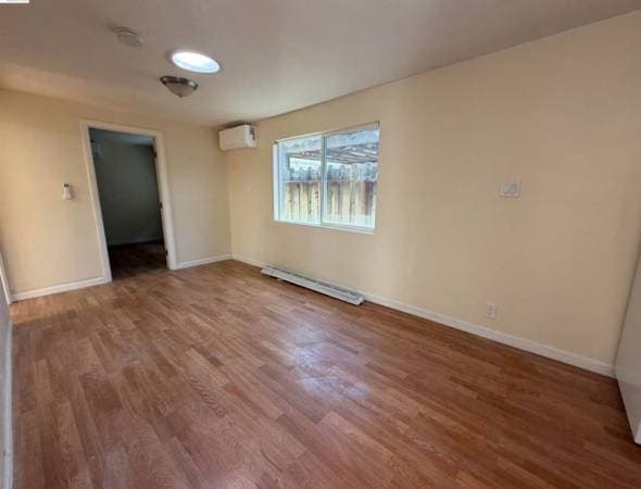 2BR/1BA In Law Adu · Menlo Park photo 4