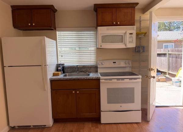 2BR/1BA In Law Adu · Menlo Park photo 5