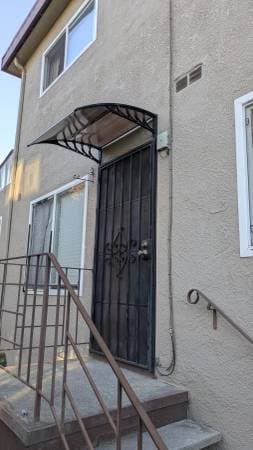 2BR/1BA Apartment · Emeryville photo 1