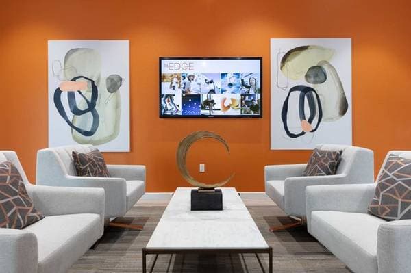 2BR/2BA Apartment · Milpitas photo 1